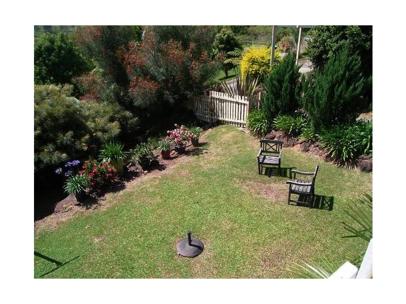 7 Florence Street, Goonellabah NSW 2480