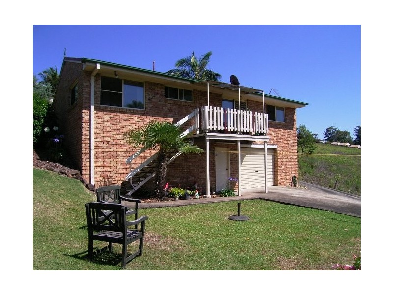 7 Florence Street, Goonellabah NSW 2480