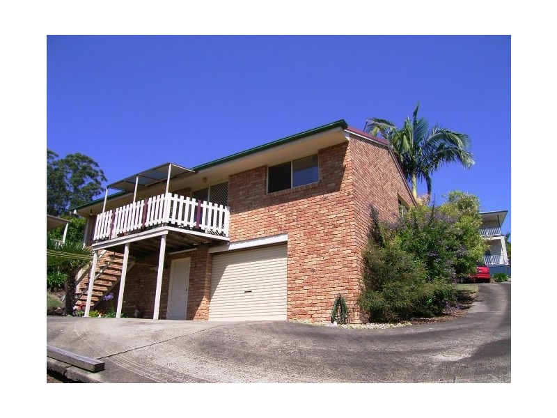 7 Florence Street, Goonellabah NSW 2480