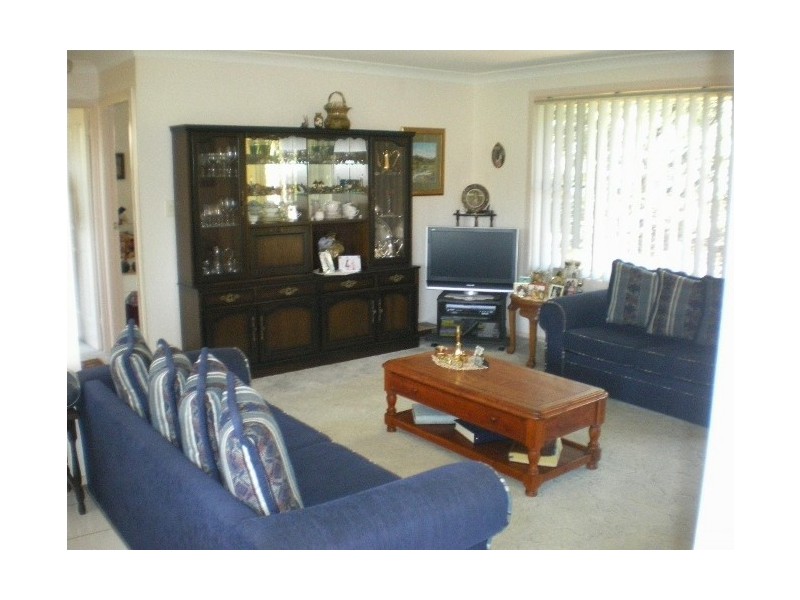 7 Florence Street, Goonellabah NSW 2480