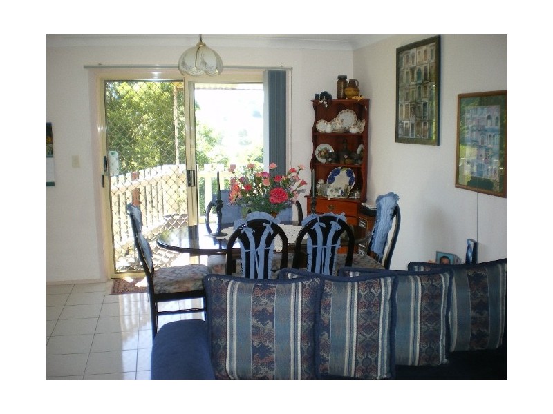 7 Florence Street, Goonellabah NSW 2480