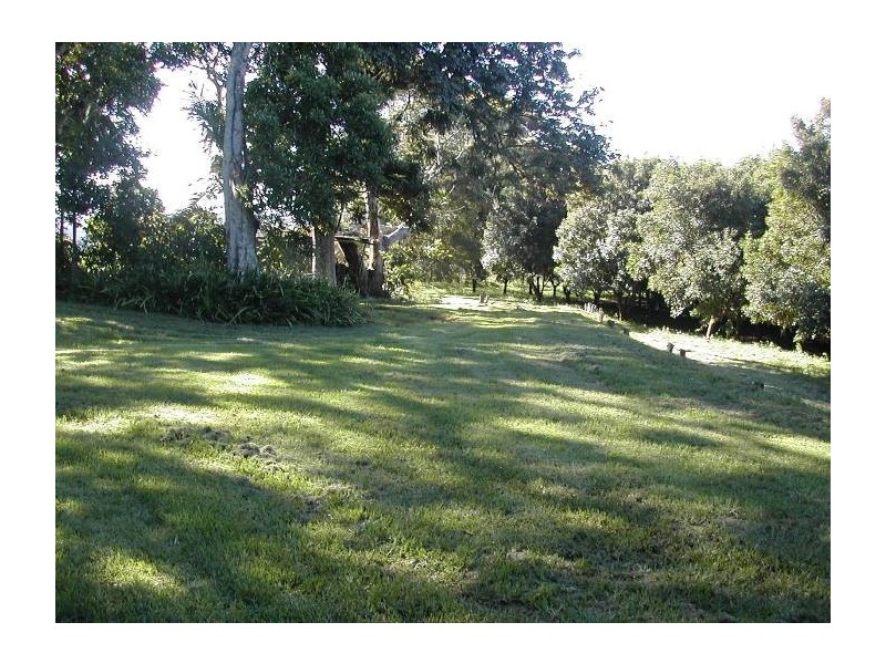 106 Currie Road, The Channon NSW 2480