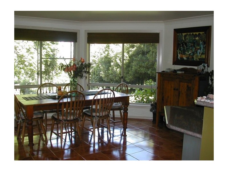 106 Currie Road, The Channon NSW 2480