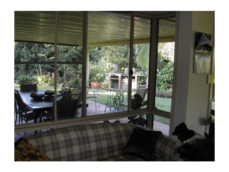 106 Currie Road, The Channon NSW 2480