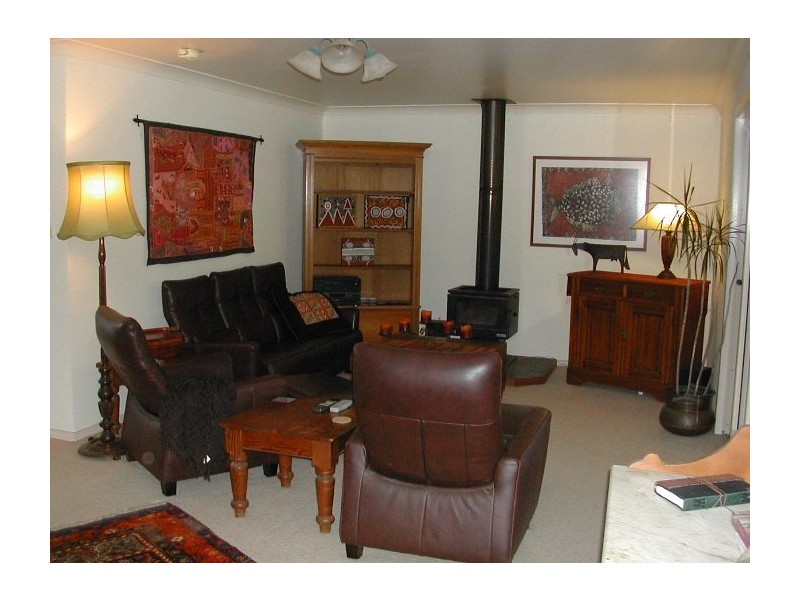 106 Currie Road, The Channon NSW 2480