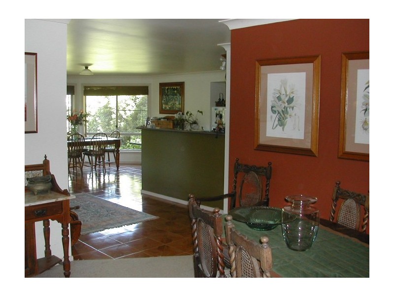 106 Currie Road, The Channon NSW 2480