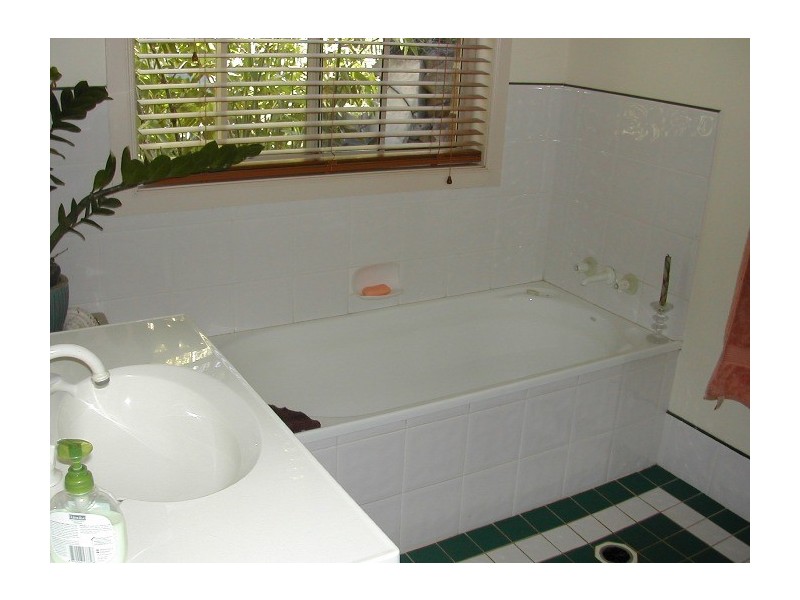 106 Currie Road, The Channon NSW 2480