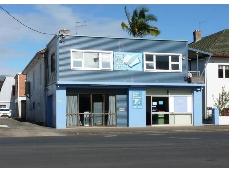 2/125 Magellan Street, Lismore NSW 2480