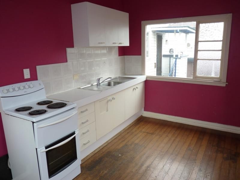 2/125 Magellan Street, Lismore NSW 2480