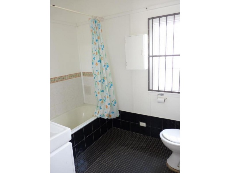 2/125 Magellan Street, Lismore NSW 2480