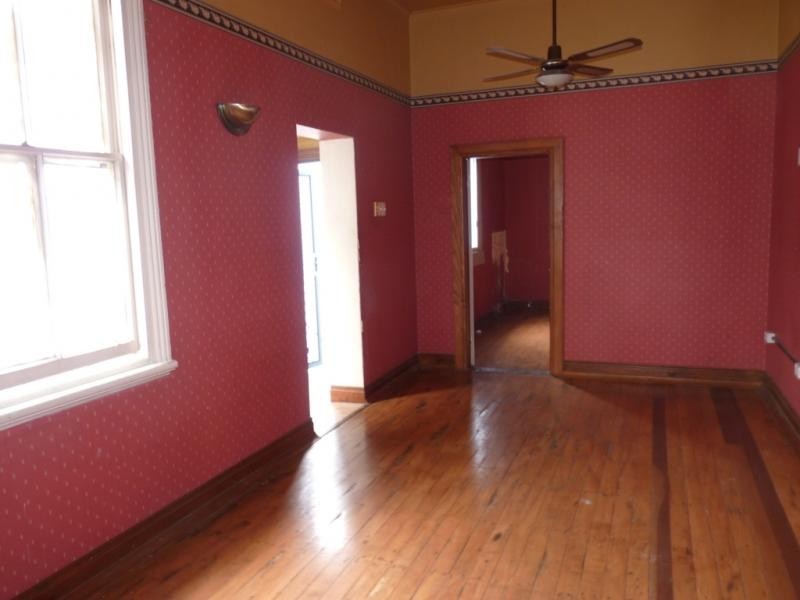 2/125 Magellan Street, Lismore NSW 2480