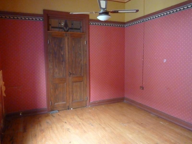 2/125 Magellan Street, Lismore NSW 2480