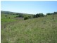 Lot 45, 10 Opal Crescent, Lismore Heights NSW 2480
