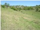 Lot 45, 10 Opal Crescent, Lismore Heights NSW 2480