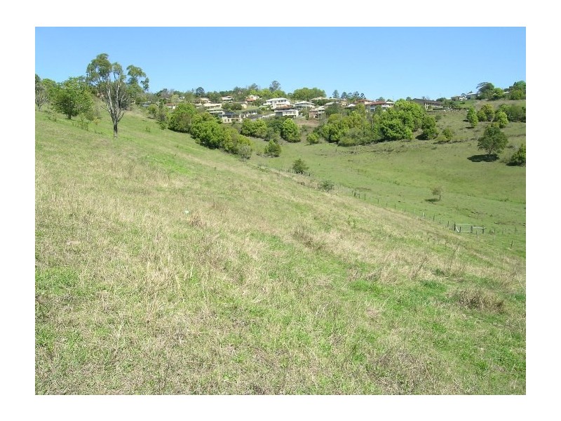 Lot 45, 10 Opal Crescent, Lismore Heights NSW 2480