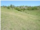 Lot 45, 10 Opal Crescent, Lismore Heights NSW 2480