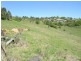 Lot 45, 10 Opal Crescent, Lismore Heights NSW 2480