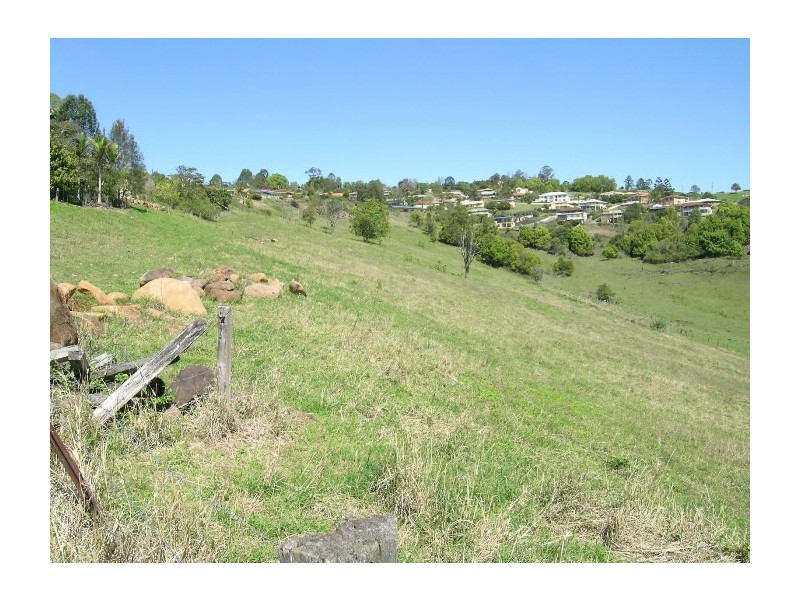 Lot 45, 10 Opal Crescent, Lismore Heights NSW 2480