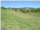 Lot 45, 10 Opal Crescent, Lismore Heights NSW 2480