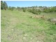 Lot 45, 10 Opal Crescent, Lismore Heights NSW 2480