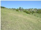 Lot 45, 10 Opal Crescent, Lismore Heights NSW 2480