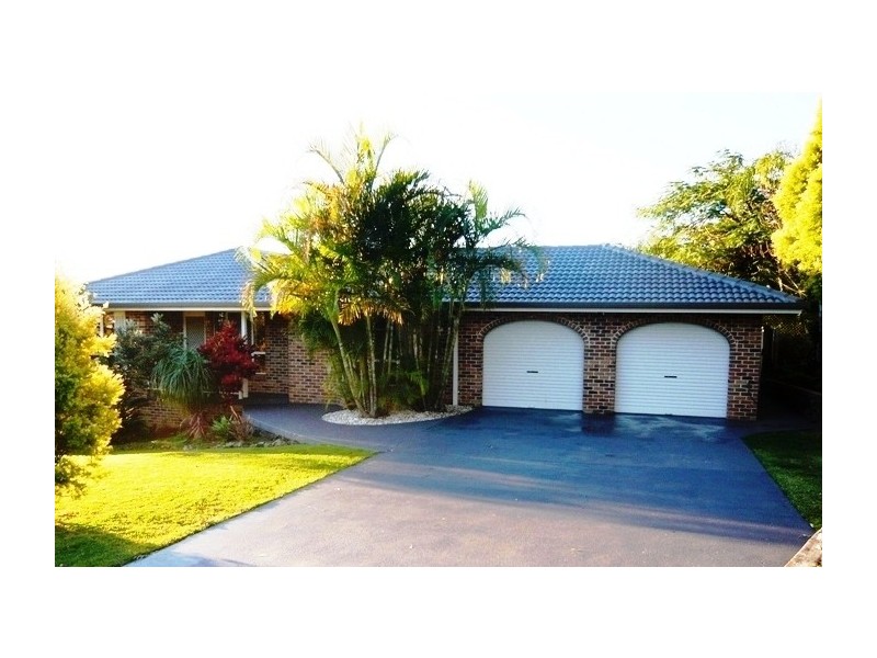 20 Sunset Drive, Goonellabah NSW 2480