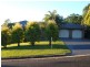 20 Sunset Drive, Goonellabah NSW 2480