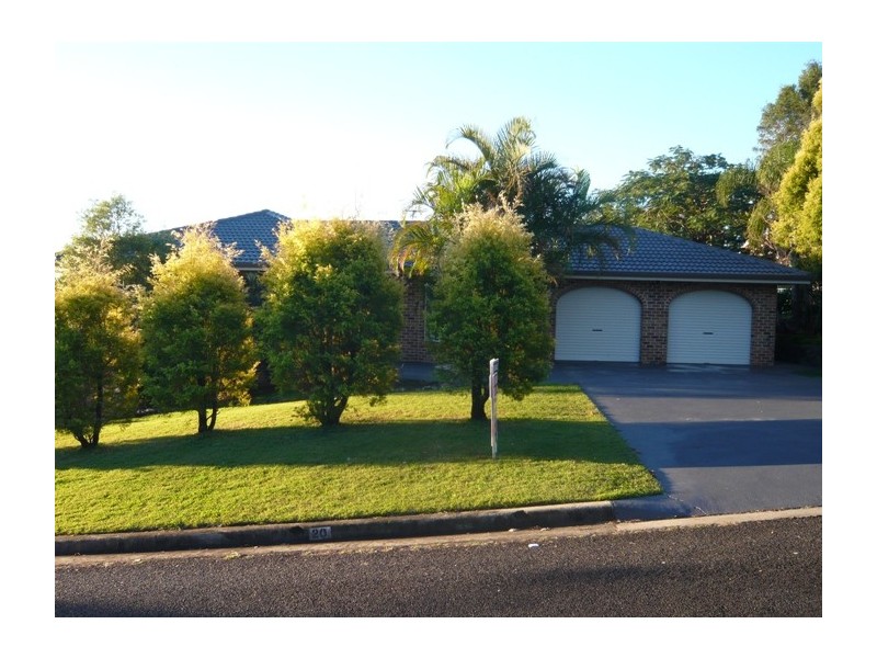 20 Sunset Drive, Goonellabah NSW 2480