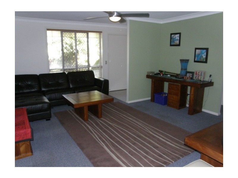 20 Sunset Drive, Goonellabah NSW 2480