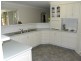 20 Sunset Drive, Goonellabah NSW 2480