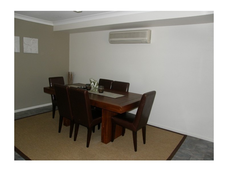 20 Sunset Drive, Goonellabah NSW 2480