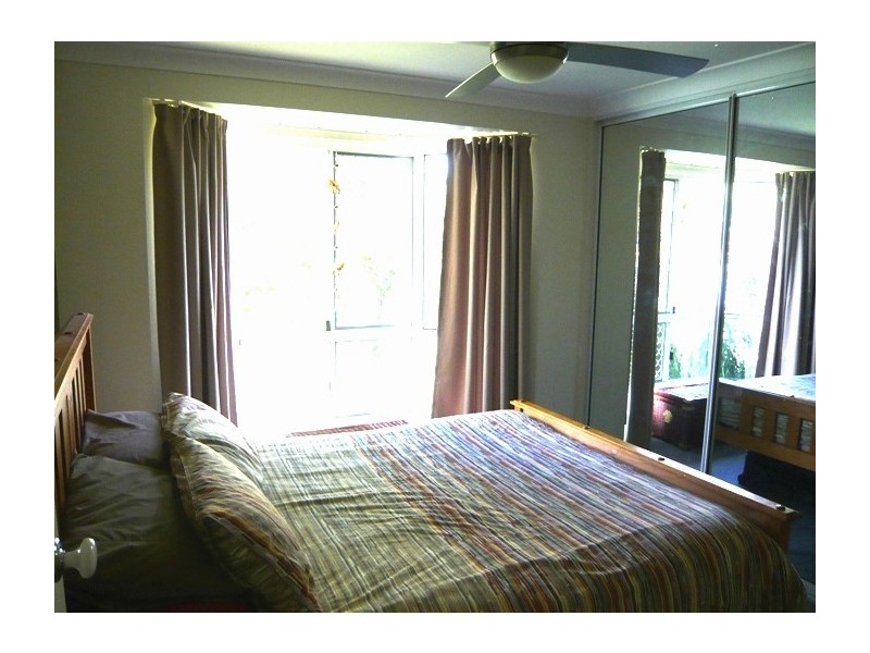 20 Sunset Drive, Goonellabah NSW 2480