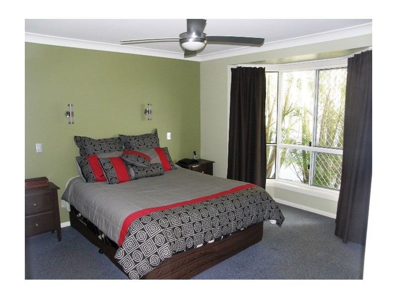 20 Sunset Drive, Goonellabah NSW 2480