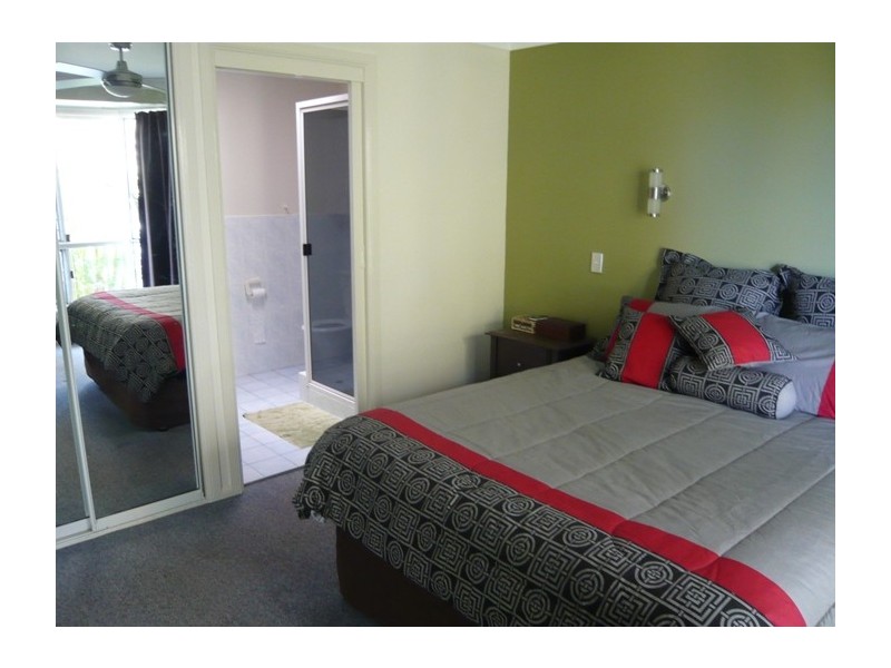 20 Sunset Drive, Goonellabah NSW 2480