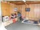 20 Sunset Drive, Goonellabah NSW 2480