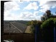 20 Sunset Drive, Goonellabah NSW 2480