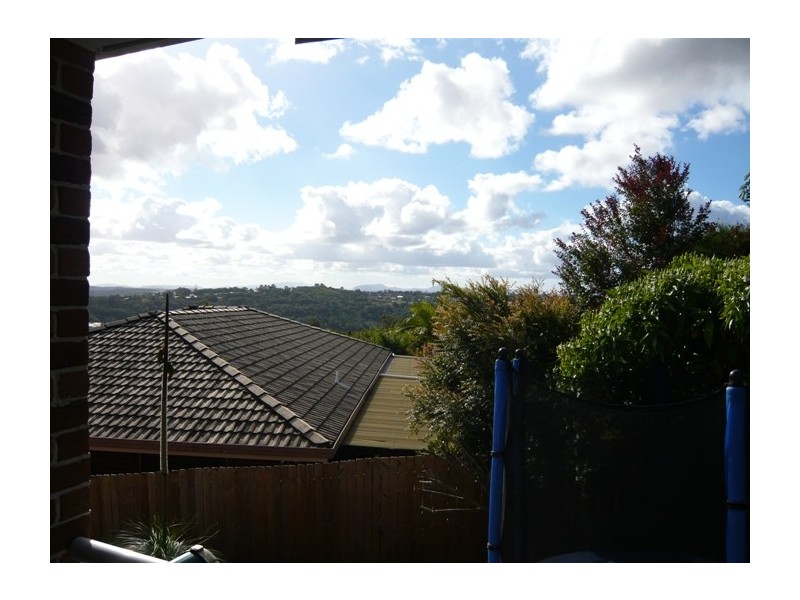 20 Sunset Drive, Goonellabah NSW 2480