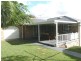 20 Sunset Drive, Goonellabah NSW 2480