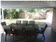 20 Sunset Drive, Goonellabah NSW 2480