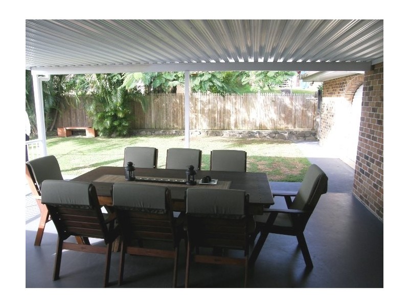 20 Sunset Drive, Goonellabah NSW 2480