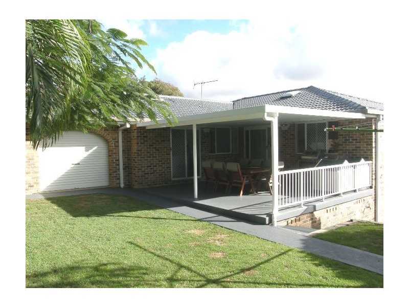 20 Sunset Drive, Goonellabah NSW 2480