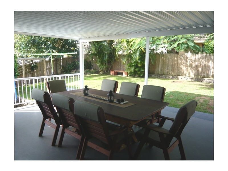 20 Sunset Drive, Goonellabah NSW 2480