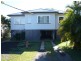 100 Oakley Avenue, East Lismore NSW 2480