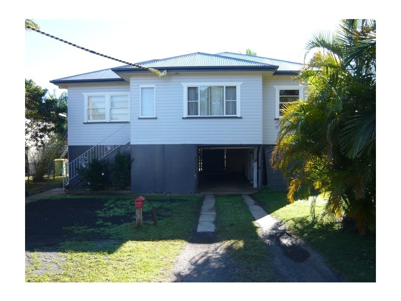 100 Oakley Avenue, East Lismore NSW 2480