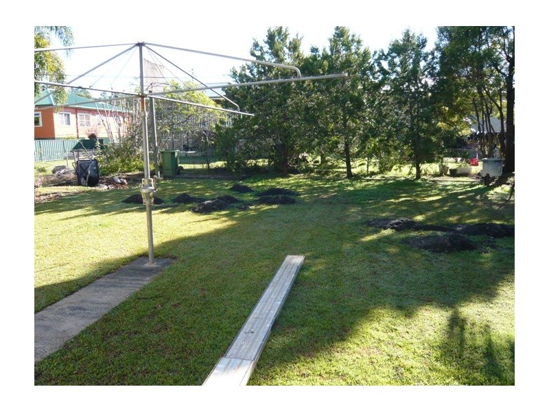 100 Oakley Avenue, East Lismore NSW 2480