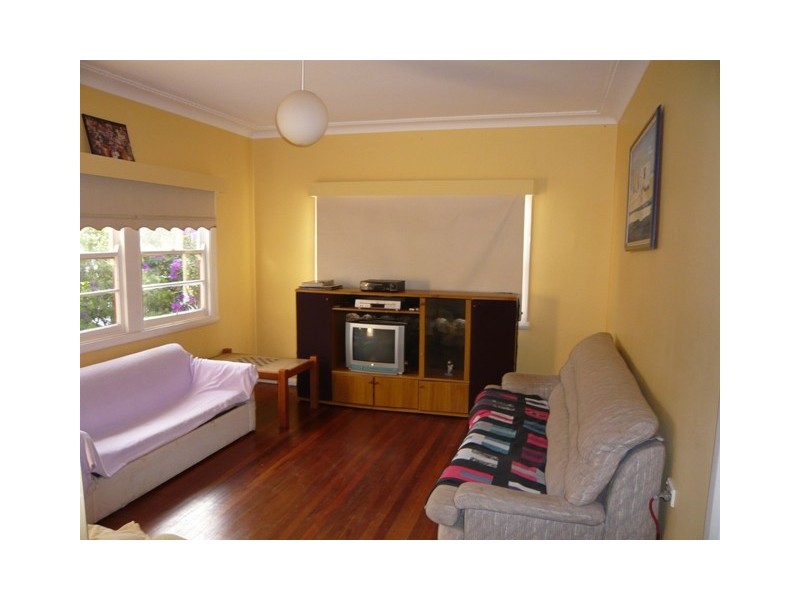 100 Oakley Avenue, East Lismore NSW 2480