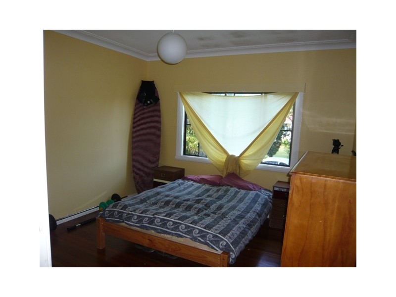 100 Oakley Avenue, East Lismore NSW 2480