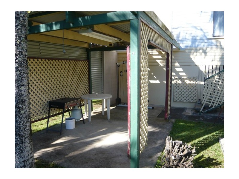 100 Oakley Avenue, East Lismore NSW 2480