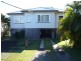 100 Oakley Avenue, East Lismore NSW 2480