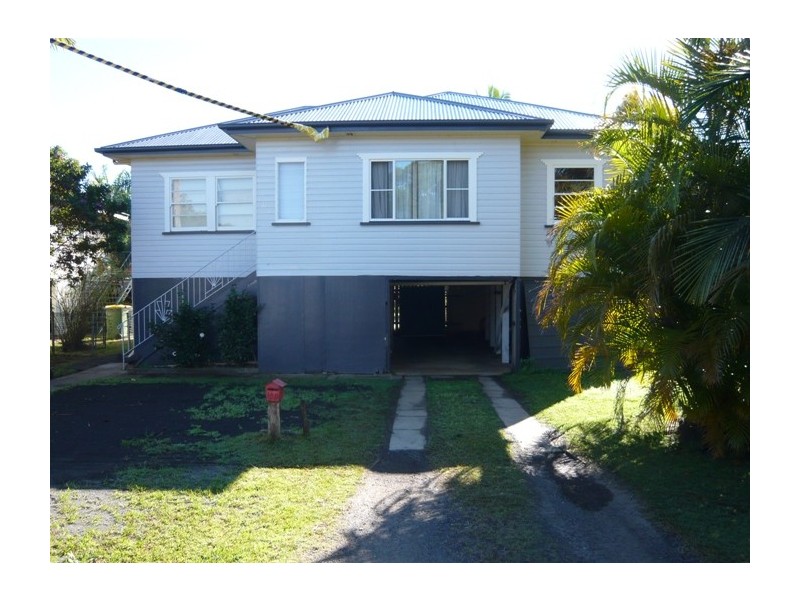 100 Oakley Avenue, East Lismore NSW 2480